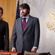 Image for article titled CIA finds time to tweet its grievances with Argo